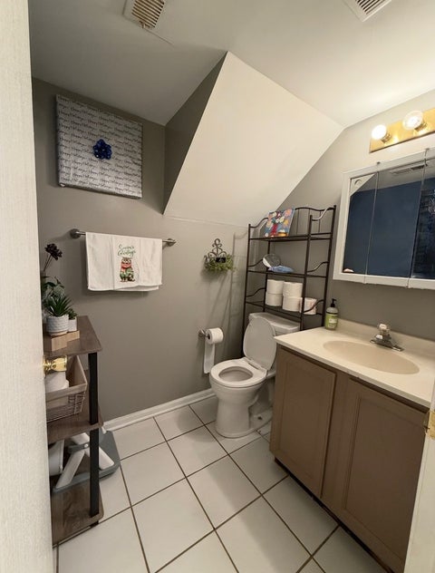 Tiny photo for 5511 W Cal Sag Road, Alsip, IL 60803 (MLS # 12643017)