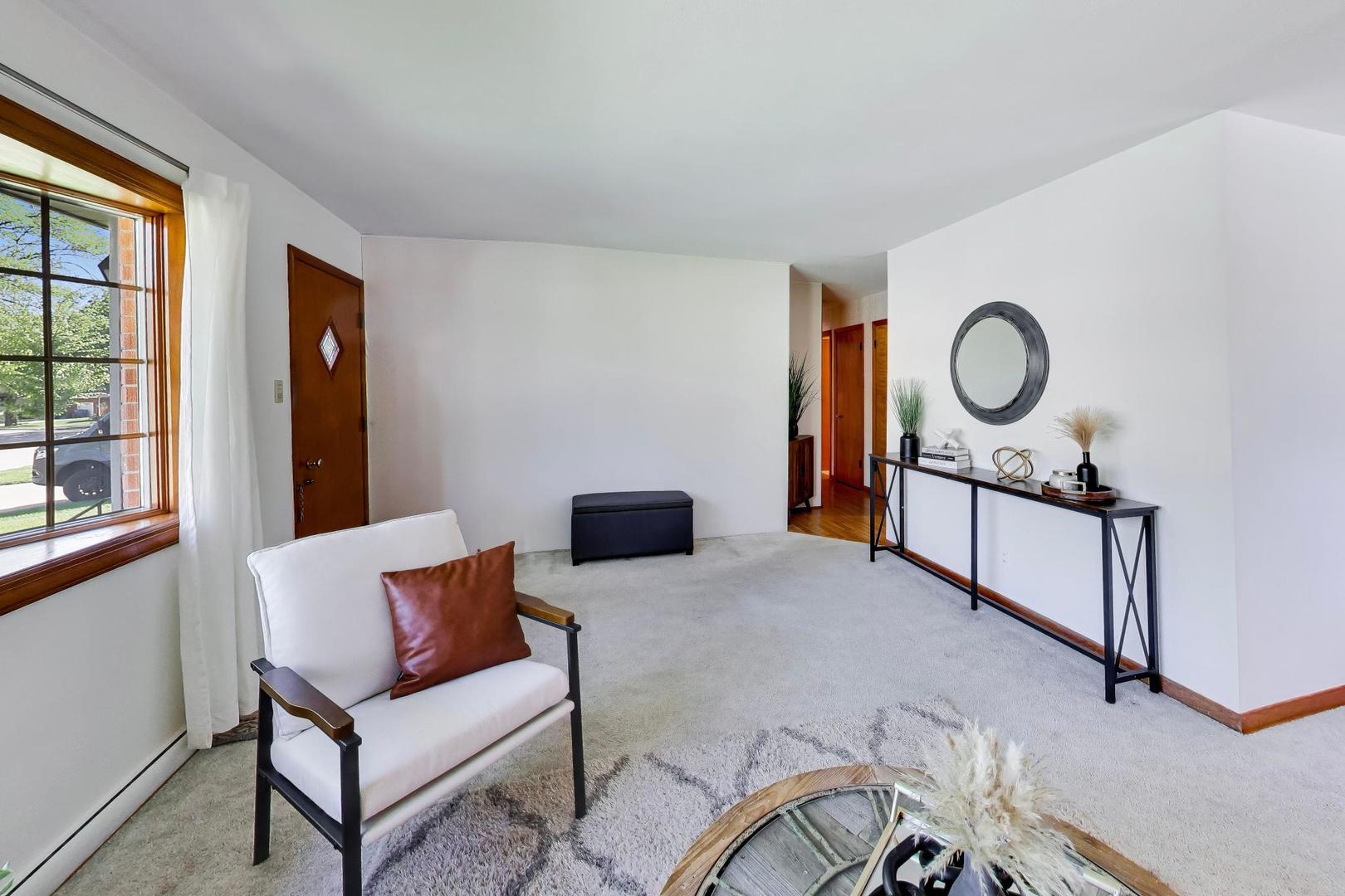 1719 Verde Drive