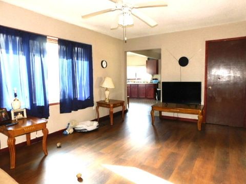 Tiny photo for 2641 10th Street, Rockford, IL 61109 (MLS # 12546542)