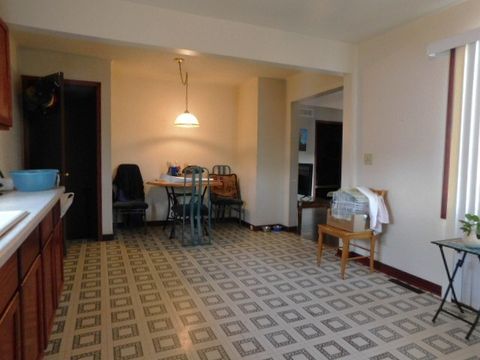 Tiny photo for 2641 10th Street, Rockford, IL 61109 (MLS # 12546542)