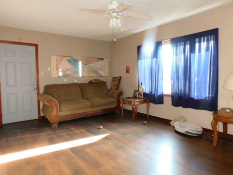 Tiny photo for 2641 10th Street, Rockford, IL 61109 (MLS # 12546542)