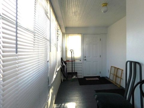 Tiny photo for 2641 10th Street, Rockford, IL 61109 (MLS # 12546542)