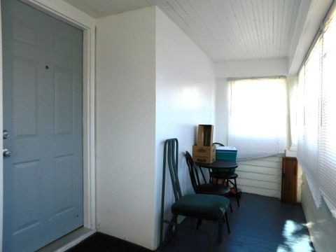 Tiny photo for 2641 10th Street, Rockford, IL 61109 (MLS # 12546542)