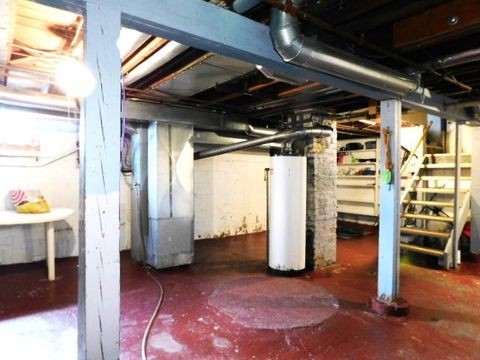 Tiny photo for 2641 10th Street, Rockford, IL 61109 (MLS # 12546542)