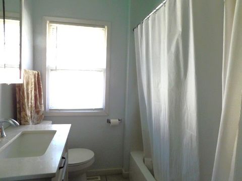 Tiny photo for 2641 10th Street, Rockford, IL 61109 (MLS # 12546542)