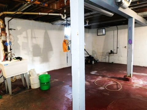 Tiny photo for 2641 10th Street, Rockford, IL 61109 (MLS # 12546542)