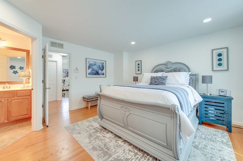 Tiny photo for Wood Dale, IL 60191 (MLS # 12623298)