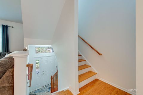 Tiny photo for Wood Dale, IL 60191 (MLS # 12623298)