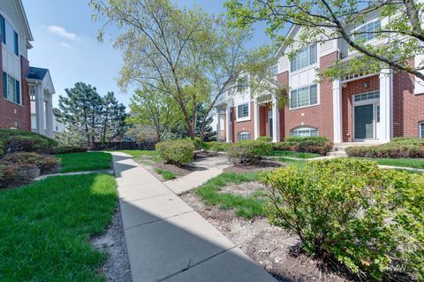 Tiny photo for Wood Dale, IL 60191 (MLS # 12623298)