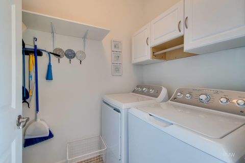 Tiny photo for Wood Dale, IL 60191 (MLS # 12623298)