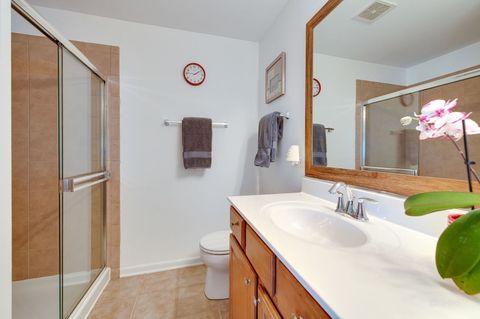 Tiny photo for Wood Dale, IL 60191 (MLS # 12623298)