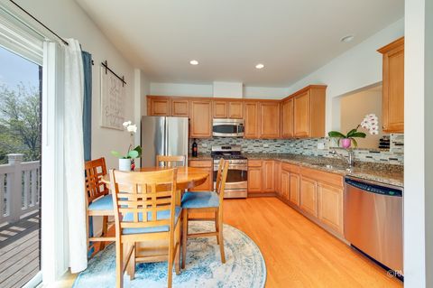 Tiny photo for Wood Dale, IL 60191 (MLS # 12623298)