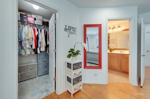 Tiny photo for Wood Dale, IL 60191 (MLS # 12623298)