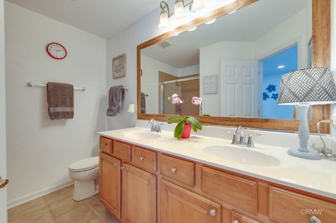 Tiny photo for Wood Dale, IL 60191 (MLS # 12623298)