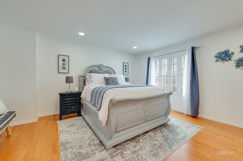 Tiny photo for Wood Dale, IL 60191 (MLS # 12623298)