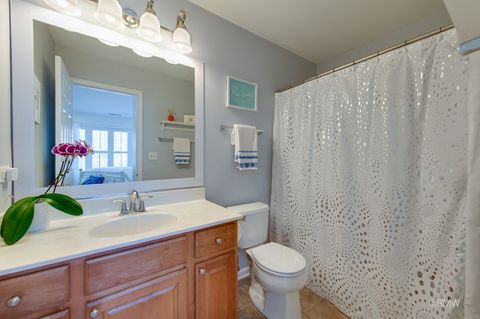 Tiny photo for Wood Dale, IL 60191 (MLS # 12623298)