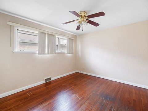Tiny photo for 10737 S Emerald Avenue, Chicago, IL 60628 (MLS # 12512901)