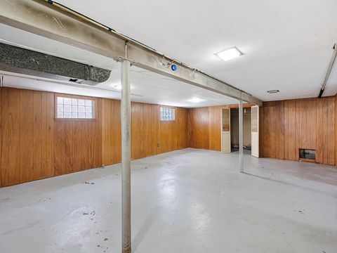 Tiny photo for 10737 S Emerald Avenue, Chicago, IL 60628 (MLS # 12512901)