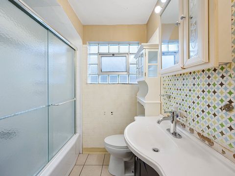 Tiny photo for 10737 S Emerald Avenue, Chicago, IL 60628 (MLS # 12512901)