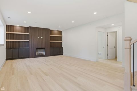 Tiny photo for 8041 S 85TH Court, Justice, IL 60458 (MLS # 12660488)