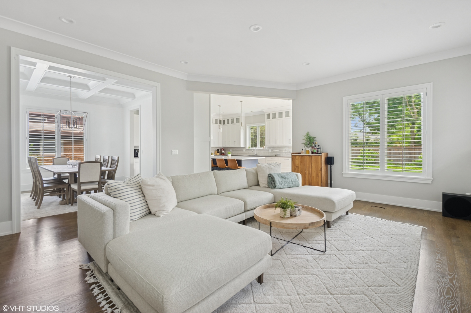 428 Beverly Drive