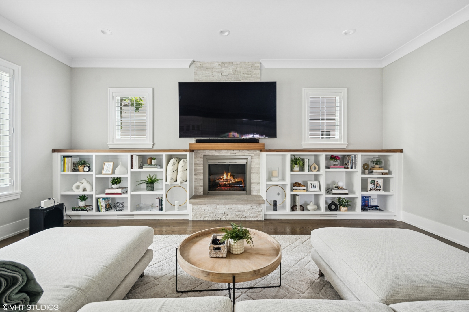 428 Beverly Drive