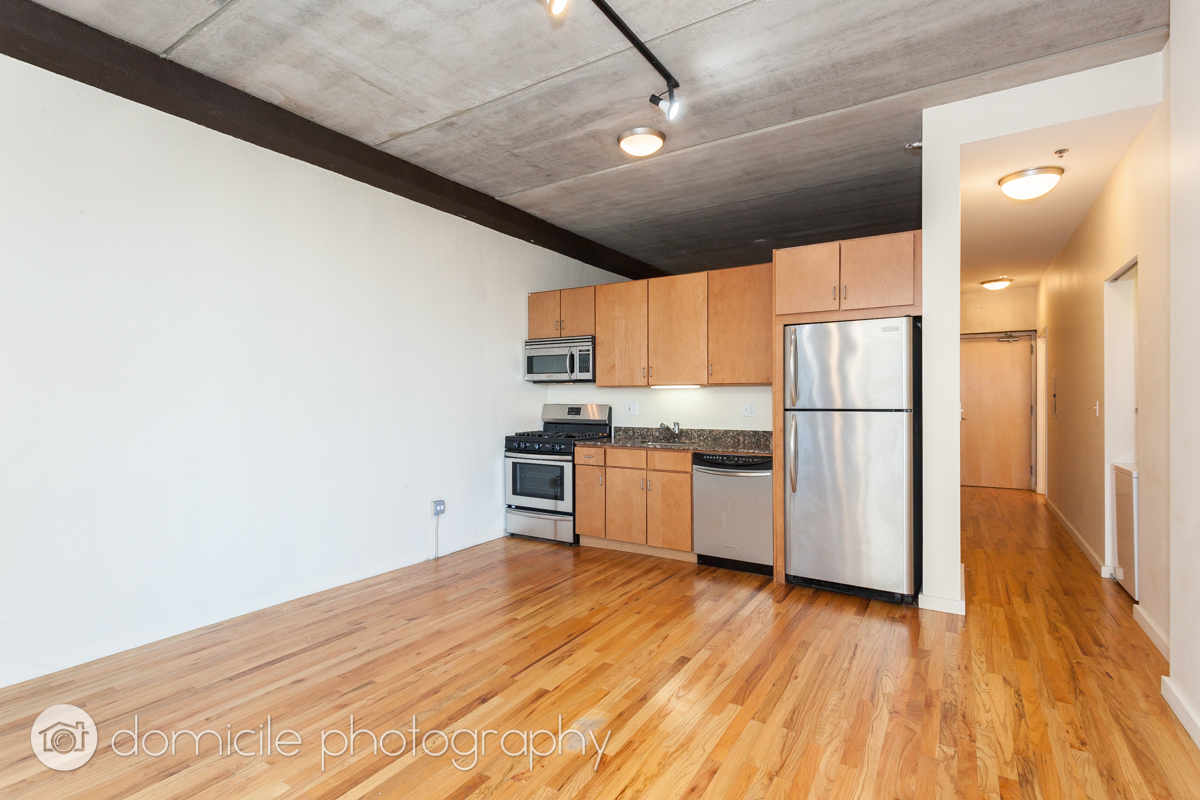630 N Franklin Street 513