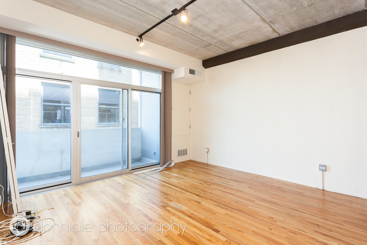 630 N Franklin Street 513