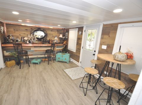 Tiny photo for 5724 Milwaukee Avenue, Richmond, IL 60071 (MLS # 12501834)