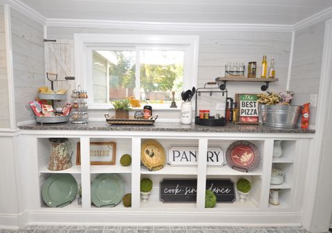 Tiny photo for 5724 Milwaukee Avenue, Richmond, IL 60071 (MLS # 12501834)