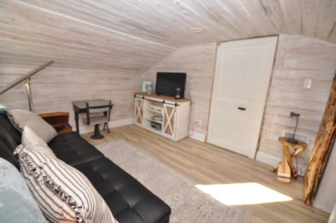 Tiny photo for 5724 Milwaukee Avenue, Richmond, IL 60071 (MLS # 12501834)