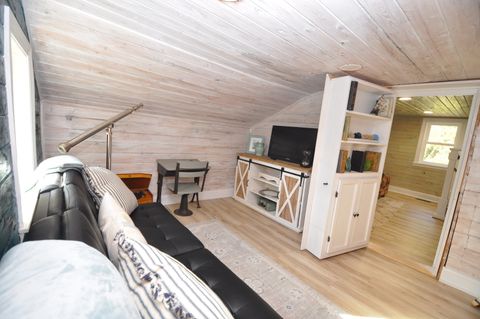 Tiny photo for 5724 Milwaukee Avenue, Richmond, IL 60071 (MLS # 12501834)