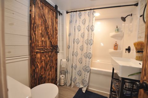 Tiny photo for 5724 Milwaukee Avenue, Richmond, IL 60071 (MLS # 12501834)