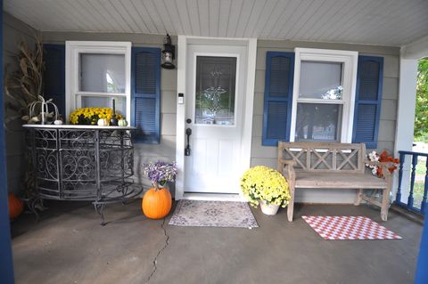 Tiny photo for 5724 Milwaukee Avenue, Richmond, IL 60071 (MLS # 12501834)