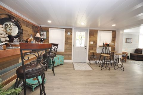 Tiny photo for 5724 Milwaukee Avenue, Richmond, IL 60071 (MLS # 12501834)