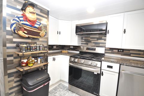 Tiny photo for 5724 Milwaukee Avenue, Richmond, IL 60071 (MLS # 12501834)