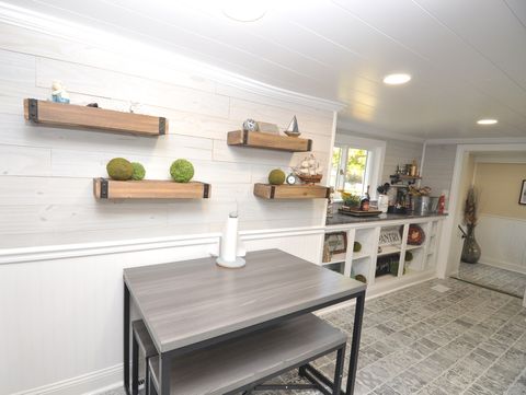 Tiny photo for 5724 Milwaukee Avenue, Richmond, IL 60071 (MLS # 12501834)