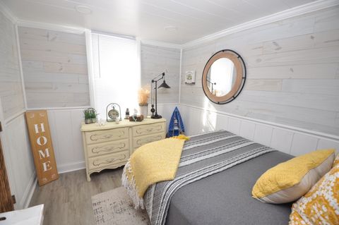 Tiny photo for 5724 Milwaukee Avenue, Richmond, IL 60071 (MLS # 12501834)