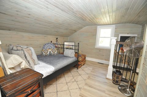 Tiny photo for 5724 Milwaukee Avenue, Richmond, IL 60071 (MLS # 12501834)