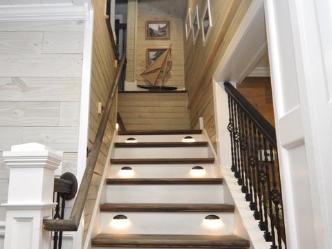 Tiny photo for 5724 Milwaukee Avenue, Richmond, IL 60071 (MLS # 12501834)