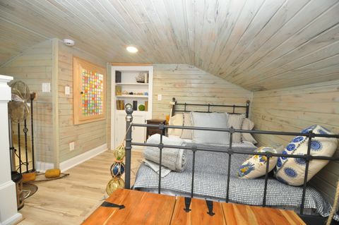 Tiny photo for 5724 Milwaukee Avenue, Richmond, IL 60071 (MLS # 12501834)