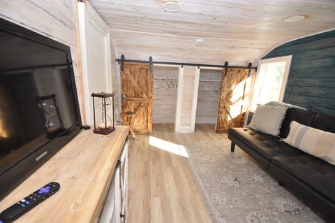 Tiny photo for 5724 Milwaukee Avenue, Richmond, IL 60071 (MLS # 12501834)