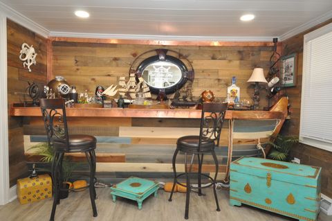 Tiny photo for 5724 Milwaukee Avenue, Richmond, IL 60071 (MLS # 12501834)