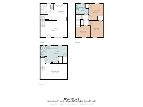 Tiny photo for 5215 W 63rd Place, Chicago, IL 60638 (MLS # 12720648)