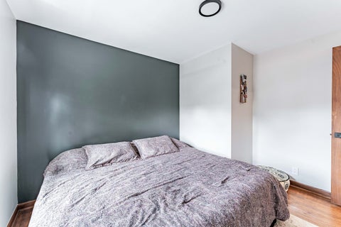 Tiny photo for 5215 W 63rd Place, Chicago, IL 60638 (MLS # 12720648)