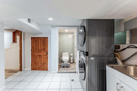 Tiny photo for 5215 W 63rd Place, Chicago, IL 60638 (MLS # 12720648)