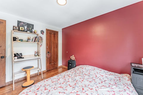 Tiny photo for 5215 W 63rd Place, Chicago, IL 60638 (MLS # 12720648)