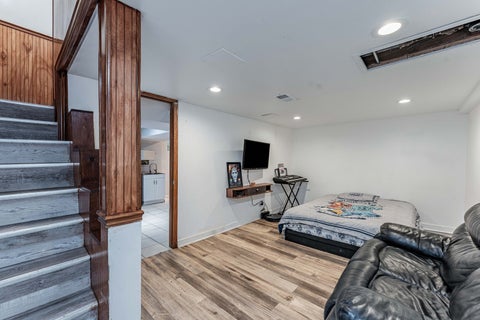 Tiny photo for 5215 W 63rd Place, Chicago, IL 60638 (MLS # 12720648)