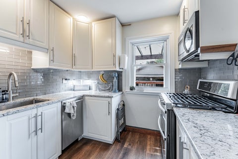 Tiny photo for 5215 W 63rd Place, Chicago, IL 60638 (MLS # 12720648)