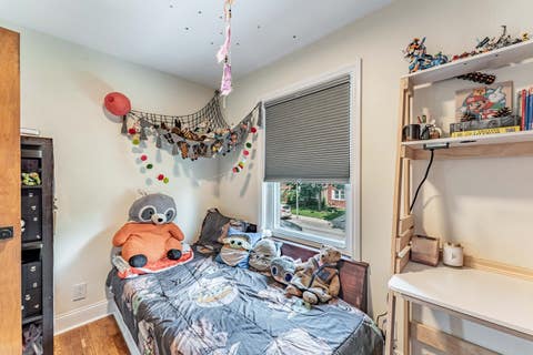 Tiny photo for 5215 W 63rd Place, Chicago, IL 60638 (MLS # 12720648)
